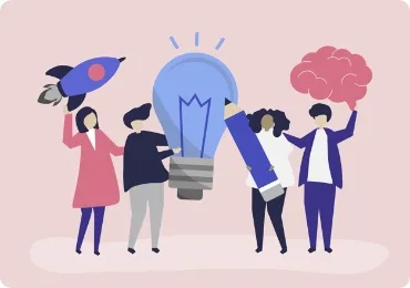 Our Recentmk体育为您提供专业、贴心的服务体验。 - mk体育