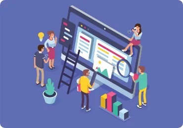 Our Recentmk体育为您提供专业、贴心的服务体验。 - mk体育