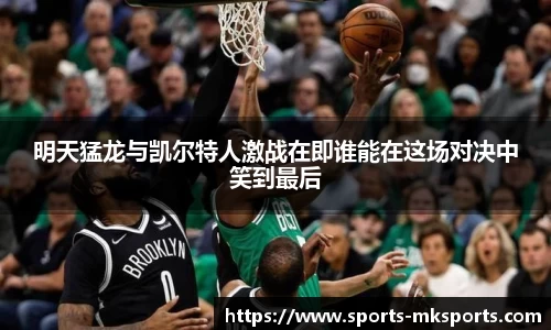 mk体育官方网站