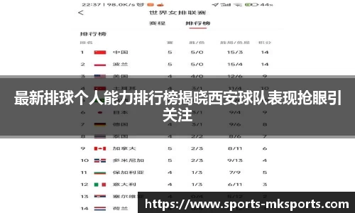 mk体育官方网站