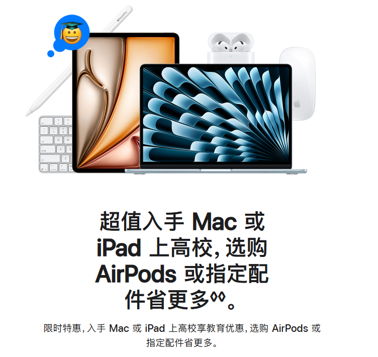 在实时比分更新，零时差体验方面，mk体育提供贴心周到的支持。 - mk体育
